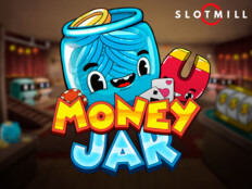 Free money no deposit casino list uk9